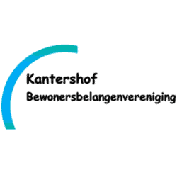 Bewonersbelangen Kantershof