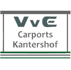 Carports Kantershof