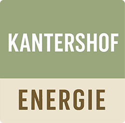 Energie Kantershof